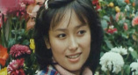 色婷婷香蕉