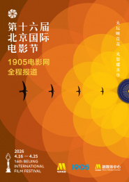 就是色就是干就是操