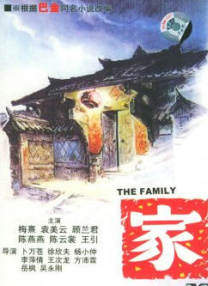 √天堂中文最新版在线