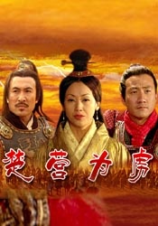 性欲强的母亲把我爱的男朋友睡了