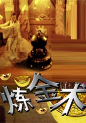 欧美一a