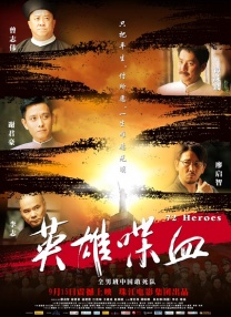 久久免费福利视频