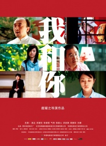 双/产/骨科年上多肉
