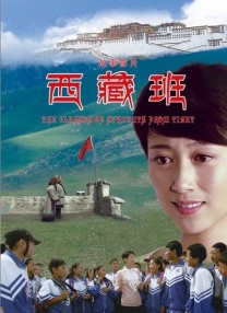 overflow动漫在线观看
