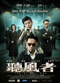 亚洲国产精品久久久天堂