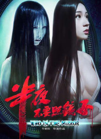 美女张开腿黄网站免费