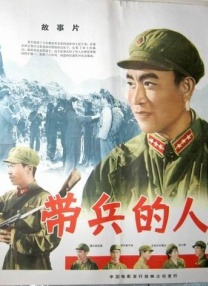 杨幂ai换脸