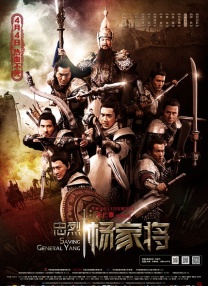 午夜精品久久久久久久99热浪潮