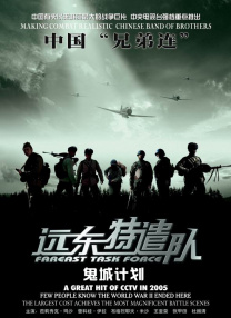 男同桌脱我内裤往里灌水网站