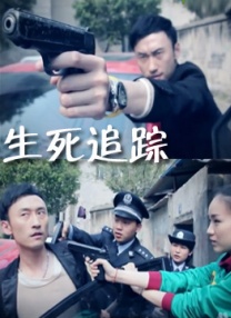 b650m迫击炮wifi
