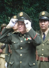 亚洲国产激情在线一区