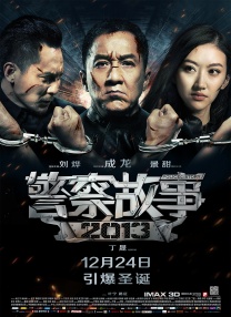 女性一级全黄生活片免费看