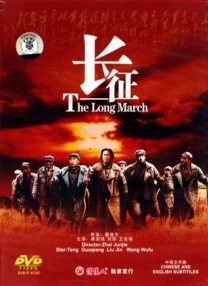 福利网红精品免费高清