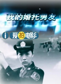 8av国产精品爽爽ⅴa在线观看