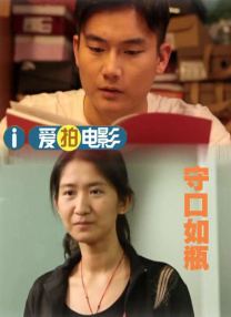 成年午夜视频免费观看视频
