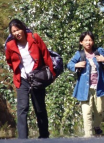 特级西西人体444www高清