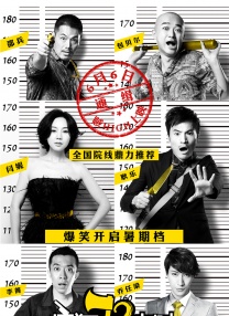 久久免费偷拍