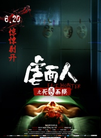国产美女福利视频福利