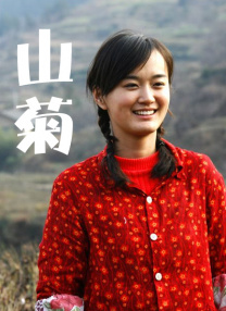 快播在线视频
