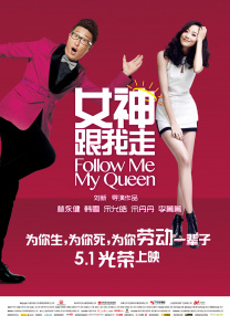 免费边摸边吃奶边叫床视频gif