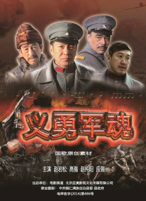 欧美日韩a∨毛片一区
