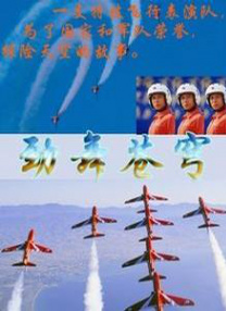 1区1区3区4区产品亚洲