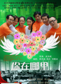 成人久久久精品乱码一区二区三区