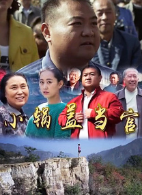 国产亚洲精品观看91在线