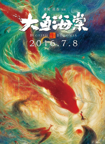 青青青在线免费