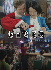 久草一区
