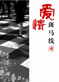 欧美成人综合视频