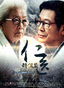 美女隐私动态视频