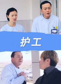 百度搜索网址