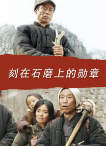 亚洲视屏在线观看