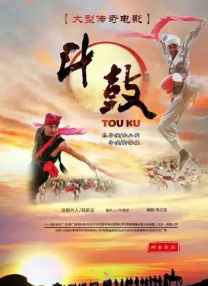 国产成人综合亚洲欧美在线n