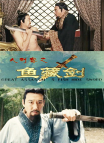 91青青