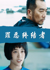 二级毛片在线观看
