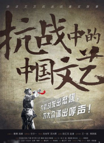 亚洲与欧洲av电影