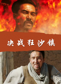 微星主板风扇转速设置