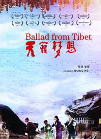 91精品国产免费久久久久久