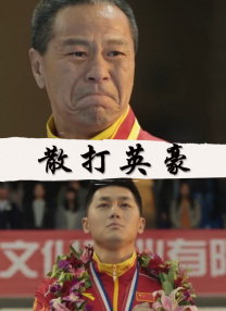 亚洲精品www久久久