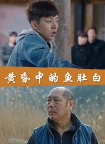 免费观看一区二区