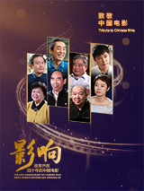 激情丁香开心久久综合