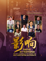 狠狠躁日日躁夜夜躁