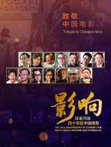 91免费视频网站