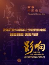 真假试探