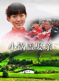 精品久久久久久综合日本