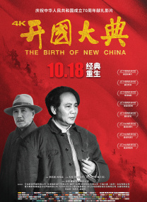 69x在线