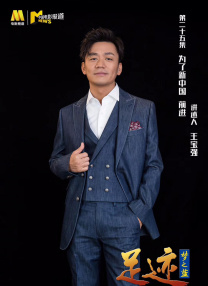 免费看日韩欧美一级毛片