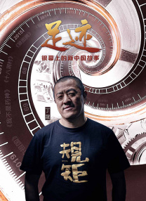 纶理片